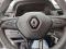 preview Renault Trafic #5