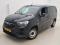 preview Opel Combo #0