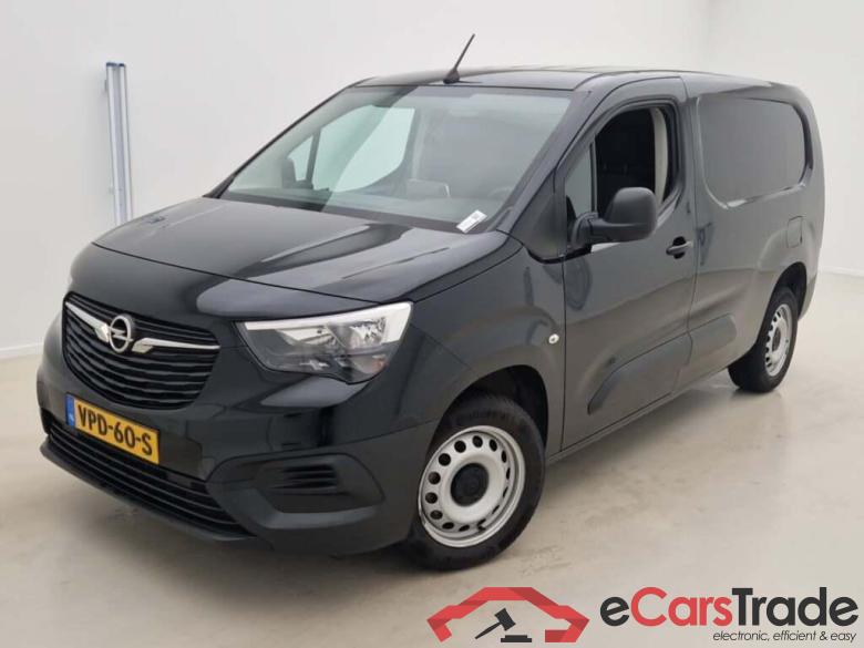 OPEL Combo 1.5 CDTI L2H1 Edition #1