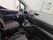 preview Opel Combo #2