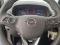 preview Opel Combo #5