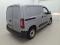 preview Opel Combo #1