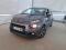 preview Citroen C3 #0