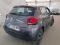 preview Citroen C3 #2