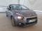 preview Citroen C3 #3