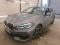 preview BMW 116 #0