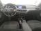 preview BMW 116 #4