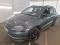 preview Skoda Karoq #0