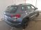preview Skoda Karoq #2
