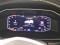 preview Seat Leon #5