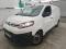 preview Citroen Jumpy #0