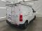 preview Citroen Jumpy #2