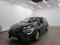 preview Renault Megane #0