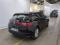 preview Renault Megane #2