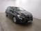 preview Renault Megane #3