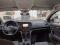 preview Renault Megane #4