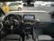 preview BMW X3 #2
