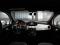 preview Fiat 500 #2
