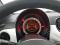 preview Fiat 500 #3