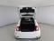 preview Fiat 500 #4