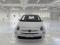 preview Fiat 500 #5