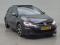 preview Volkswagen Golf #1