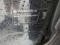 preview Volkswagen Tiguan Allspace #2