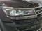 preview Volkswagen Tiguan Allspace #3