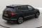 preview Volkswagen Tiguan Allspace #5