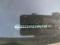 preview Volkswagen Tiguan Allspace #2