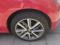 preview Seat Mii #5