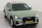 preview Audi Q2 #3