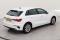 preview Audi A3 #3