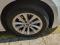 preview Audi A3 #5