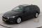 preview Skoda Octavia #0