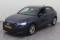 preview Audi A3 #0