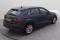 preview Audi A3 #4