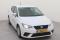 preview Seat Ibiza #4