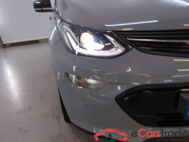 OPEL Ampera-e 150 kW #3