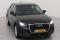 preview Audi Q2 #3