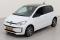 preview Volkswagen up! #0