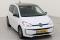 preview Volkswagen up! #2