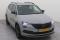 preview Skoda Karoq #4