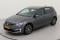 preview Volkswagen Golf #0