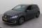 preview Volkswagen Golf #0