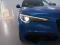 preview Alfa Romeo Stelvio #3