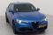 preview Alfa Romeo Stelvio #4