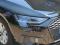 preview Audi A3 #3
