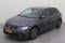 preview Volkswagen Polo #0