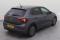 preview Volkswagen Polo #4